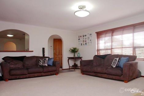 Property photo of 66 Red Cedar Drive Reynella SA 5161