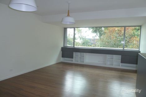 Property photo of 16 Blackwood Lane Aireys Inlet VIC 3231