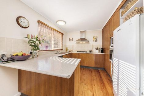 Property photo of 2 Oster Place Flynn ACT 2615