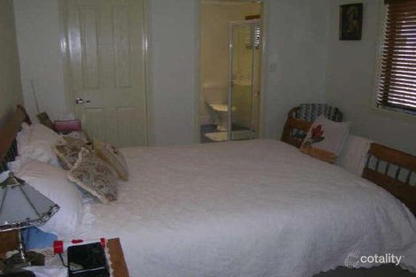 Property photo of 5/30-32 Cypress Street Evans Head NSW 2473