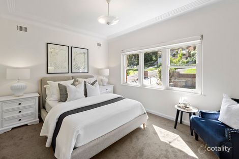 Property photo of 54 Abingdon Road Roseville NSW 2069