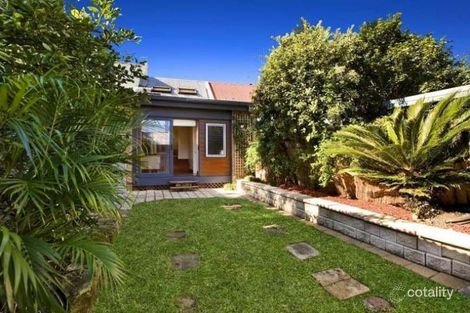 Property photo of 29 Probert Street Camperdown NSW 2050