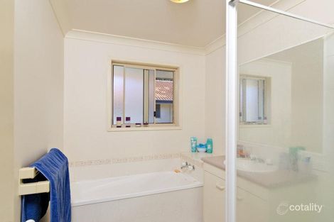 Property photo of 27/527-535 Gold Coast Highway Tugun QLD 4224