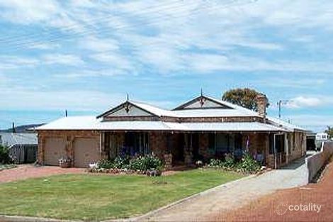 3 Jason Rd, Bayonet Head, WA 6330