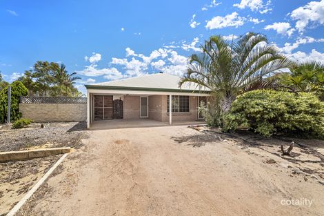 22 Longva Rd, Moresby, WA 6530