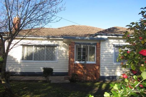 28 George St, Geelong West, VIC 3218