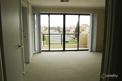 Property photo of 1/224-228 Mawson Lakes Boulevard Mawson Lakes SA 5095