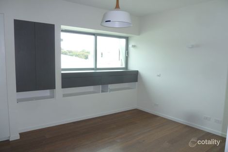 Property photo of 16 Blackwood Lane Aireys Inlet VIC 3231