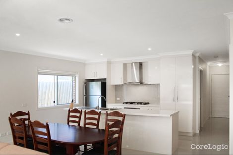 Property photo of 3/15 Elm Street Bayswater VIC 3153