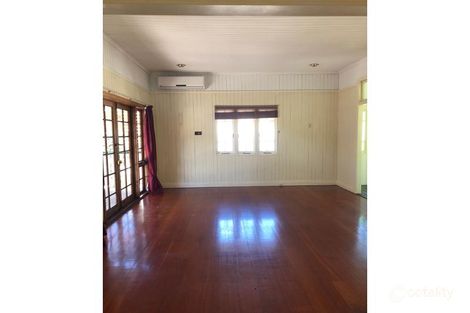 Property photo of 17 Olive Street Morningside QLD 4170
