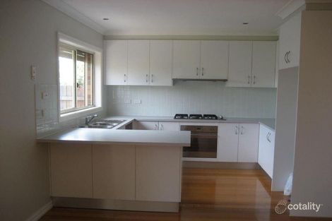 Property photo of 45 Winn Grove Fawkner VIC 3060