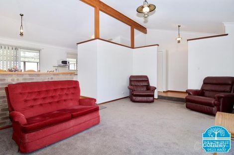 Property photo of 15 Kitson Street Rockingham WA 6168