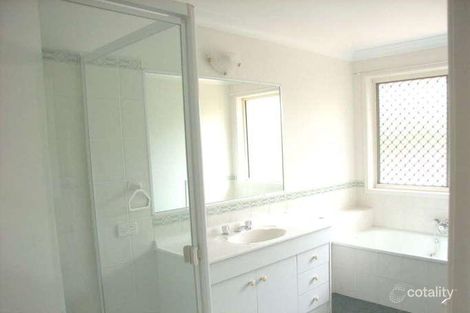 Property photo of 17 Carrington Place Bridgeman Downs QLD 4035