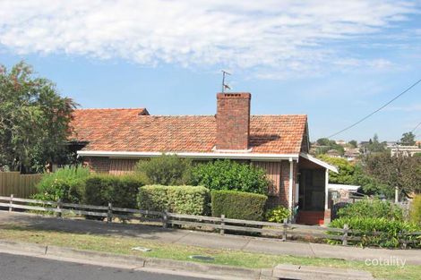 2 Grey Ct, Coburg, VIC 3058