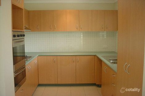 Property photo of 24 Emerald Place Mitchelton QLD 4053