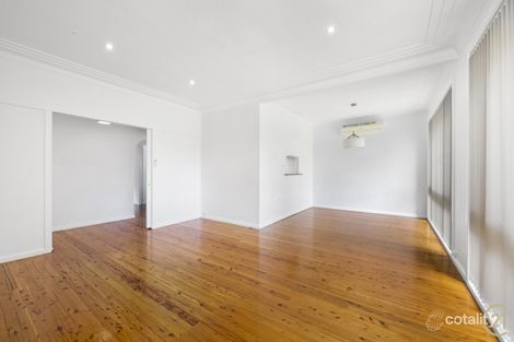 Property photo of 3 Dolly Avenue Springfield NSW 2250