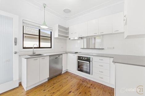 Property photo of 3 Dolly Avenue Springfield NSW 2250