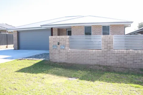 1/6 Wasabi Way, Yippin Creek, NSW 2446