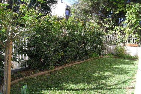 Property photo of 17 St John Street Lewisham NSW 2049