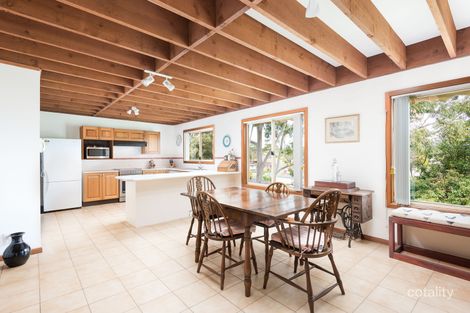 Property photo of 62 Spur Crescent Loftus NSW 2232