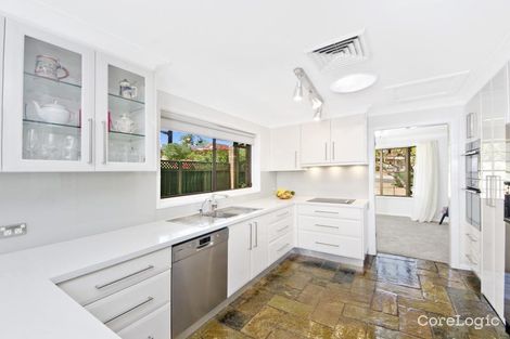 Property photo of 38 Railway Street Baulkham Hills NSW 2153