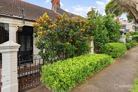 146 Birrell St, Bondi Junction, NSW 2022