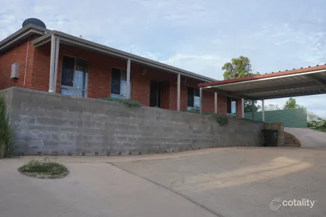 10 Ellery Dr, Larapinta, NT 0875