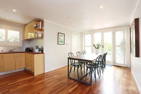 Property photo of 7 Latham Street Northcote VIC 3070