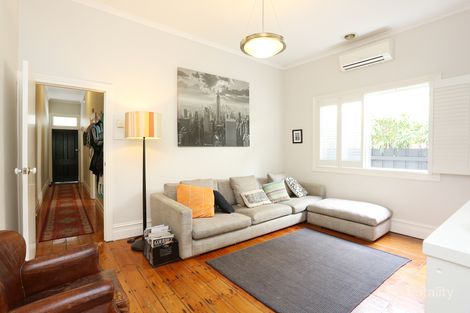 Property photo of 7 Latham Street Northcote VIC 3070