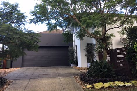 Property photo of 20 Mossvale Drive Wakerley QLD 4154