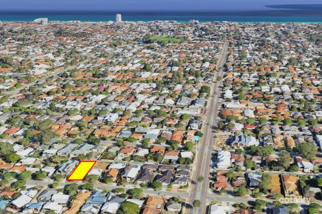 Property photo of 161B Wilding Street Doubleview WA 6018
