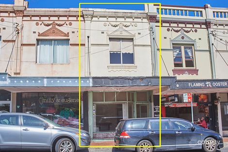 19 Albion St, Waverley, NSW 2024