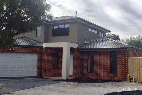 2/3 Valetta Cres, Knoxfield, VIC 3180