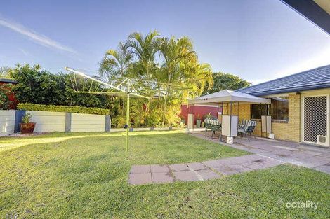 Property photo of 6 Macaranga Street Algester QLD 4115