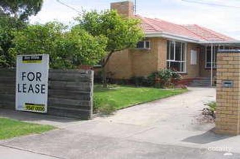 Property photo of 6 Haldane Street Keysborough VIC 3173