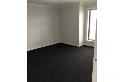 Property photo of 7 Jessie Place Brookfield VIC 3338