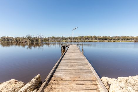 Property photo of 12/12 Wall Street Maylands WA 6051