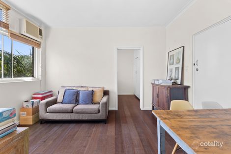 Property photo of 4A/91 Ocean Street Woollahra NSW 2025