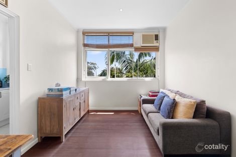 Property photo of 4A/91 Ocean Street Woollahra NSW 2025