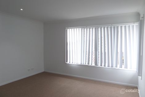 Property photo of 39 Lynch Crescent Birkdale QLD 4159