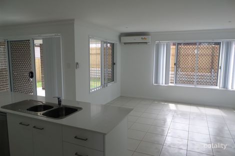 Property photo of 39 Lynch Crescent Birkdale QLD 4159