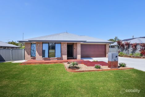 54 Ardee Pl, Logan Village, QLD 4207