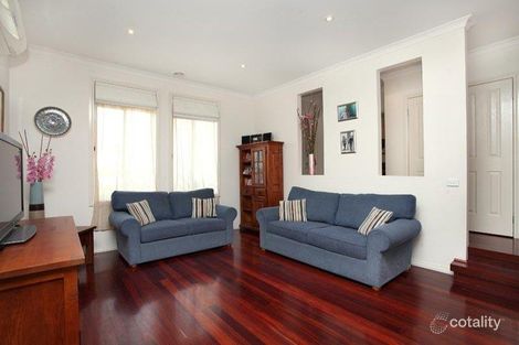 Property photo of 2/33 Bloomfield Avenue Maribyrnong VIC 3032