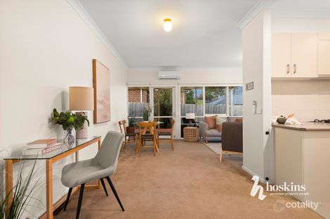 Property photo of 4/469 Mitcham Road Mitcham VIC 3132