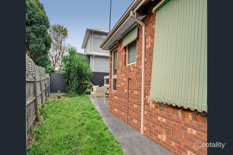 Property photo of 3/97 Yallambie Road Macleod VIC 3085