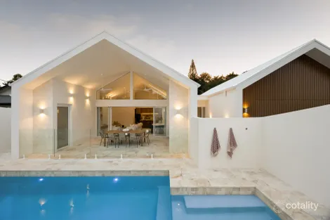 38 Pine St, Buderim, QLD 4556