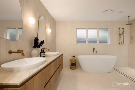 Property photo of 38 Pine Street Buderim QLD 4556