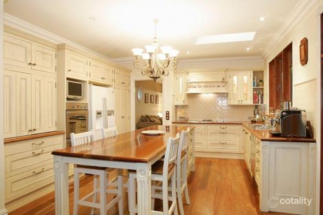 Property photo of 20 Nathan Road Eltham VIC 3095