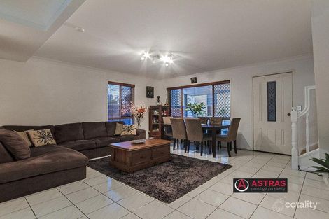 Property photo of 3/11 Railway Street Mudgeeraba QLD 4213
