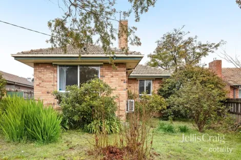 75 Altona St, Heidelberg Heights, VIC 3081
